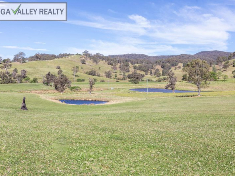 169 Cochranes Road, Wolumla, NSW 2550 AUS