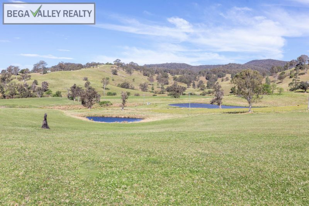 169 Cochranes Road, South Wolumla - Image 1