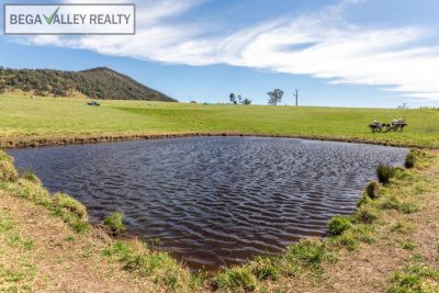169 Cochranes Road, Wolumla, NSW 2550 AUS