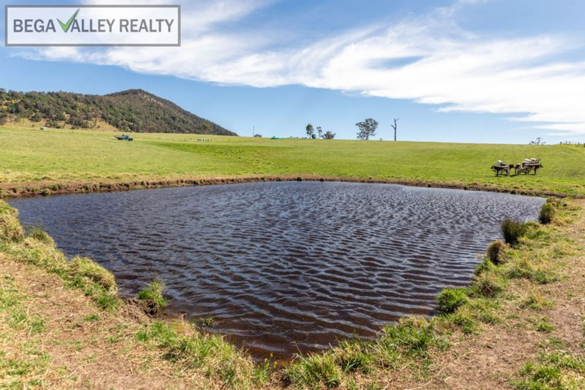 169 Cochranes Road, South Wolumla - Thumbnail 2
