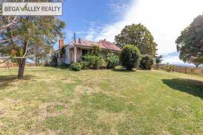 169 Cochranes Road, Wolumla, NSW 2550 AUS