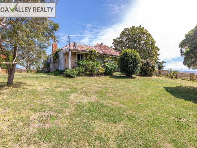 169 Cochranes Road, Wolumla, NSW 2550 AUS