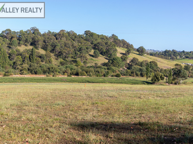 1 & 2 Willie Wagtail Lane, Bega, NSW 2550 AUS