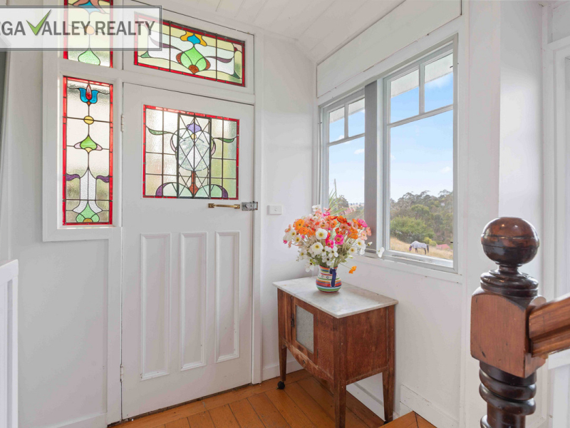 3 Kingstons Lane, Candelo, NSW 2550 AUS