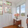 3 Kingstons Lane, Candelo, NSW 2550 AUS