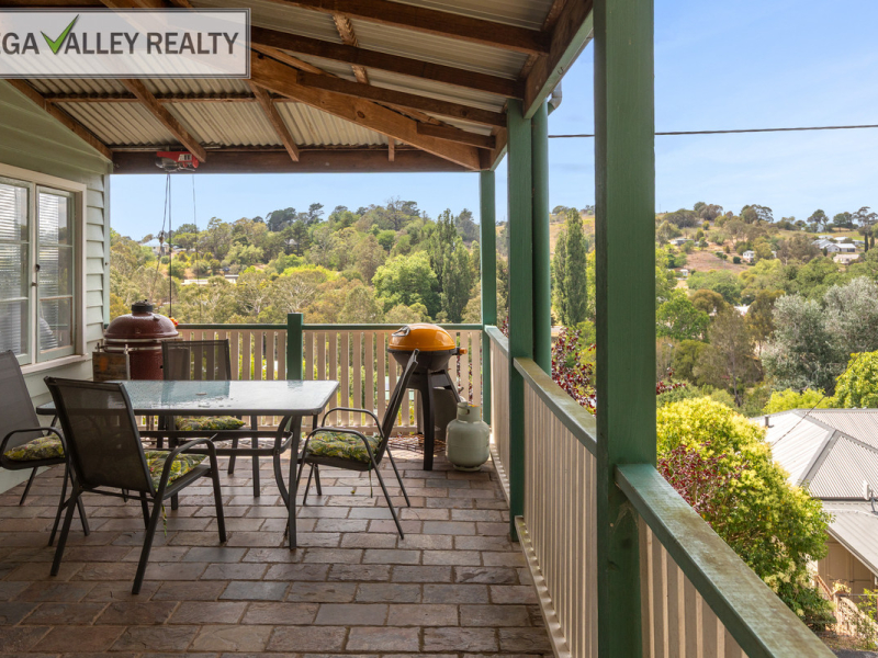 3 Kingstons Lane, Candelo, NSW 2550 AUS