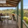 3 Kingstons Lane, Candelo, NSW 2550 AUS