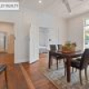 3 Kingstons Lane, Candelo, NSW 2550 AUS