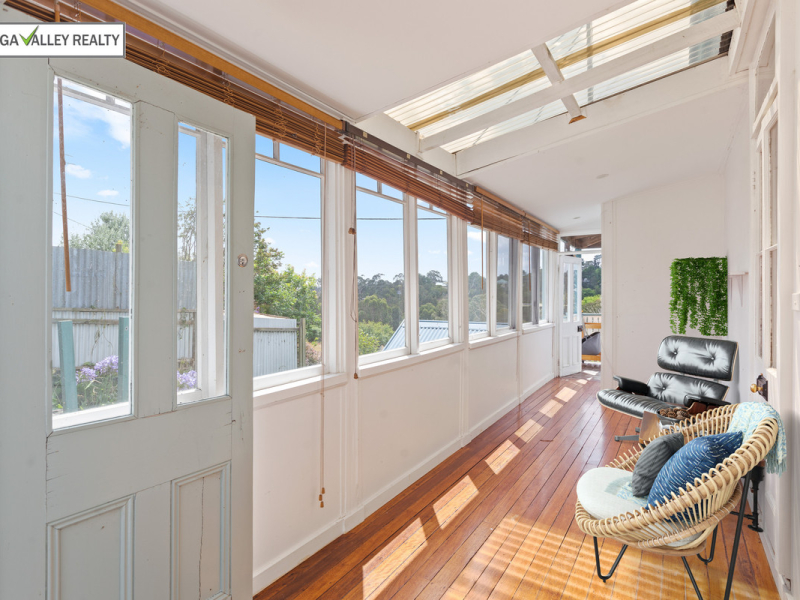 3 Kingstons Lane, Candelo, NSW 2550 AUS