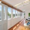 3 Kingstons Lane, Candelo, NSW 2550 AUS