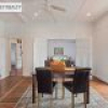 3 Kingstons Lane, Candelo, NSW 2550 AUS