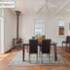 3 Kingstons Lane, Candelo, NSW 2550 AUS