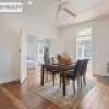 3 Kingstons Lane, Candelo, NSW 2550 AUS