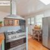 3 Kingstons Lane, Candelo, NSW 2550 AUS