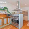 3 Kingstons Lane, Candelo, NSW 2550 AUS