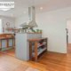 3 Kingstons Lane, Candelo, NSW 2550 AUS