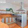 3 Kingstons Lane, Candelo, NSW 2550 AUS
