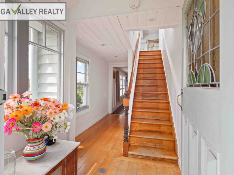 3 Kingstons Lane, Candelo, NSW 2550 AUS