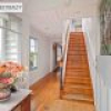 3 Kingstons Lane, Candelo, NSW 2550 AUS