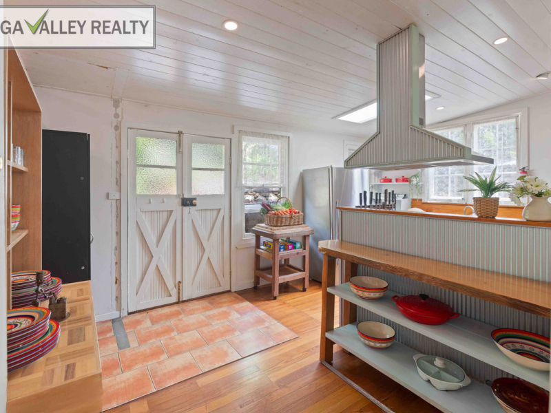 3 Kingstons Lane, Candelo, NSW 2550 AUS
