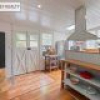 3 Kingstons Lane, Candelo, NSW 2550 AUS