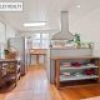 3 Kingstons Lane, Candelo, NSW 2550 AUS