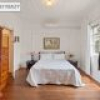 3 Kingstons Lane, Candelo, NSW 2550 AUS