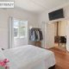 3 Kingstons Lane, Candelo, NSW 2550 AUS
