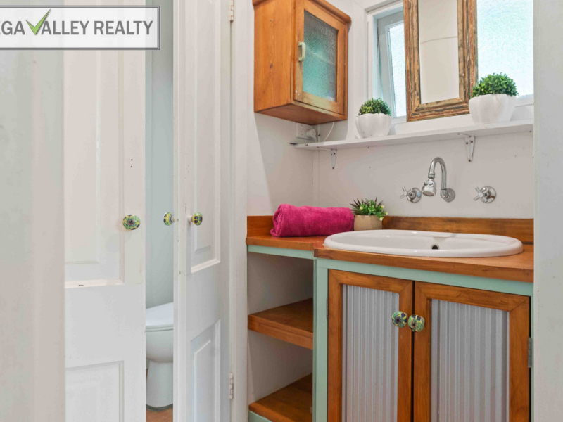 3 Kingstons Lane, Candelo, NSW 2550 AUS
