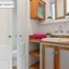 3 Kingstons Lane, Candelo, NSW 2550 AUS