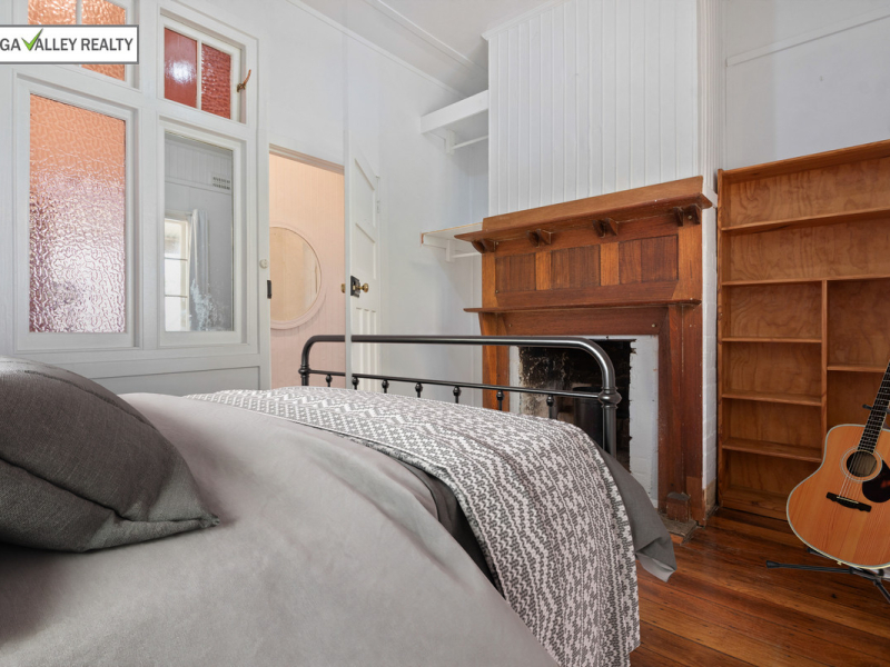 3 Kingstons Lane, Candelo, NSW 2550 AUS