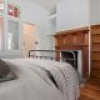 3 Kingstons Lane, Candelo, NSW 2550 AUS