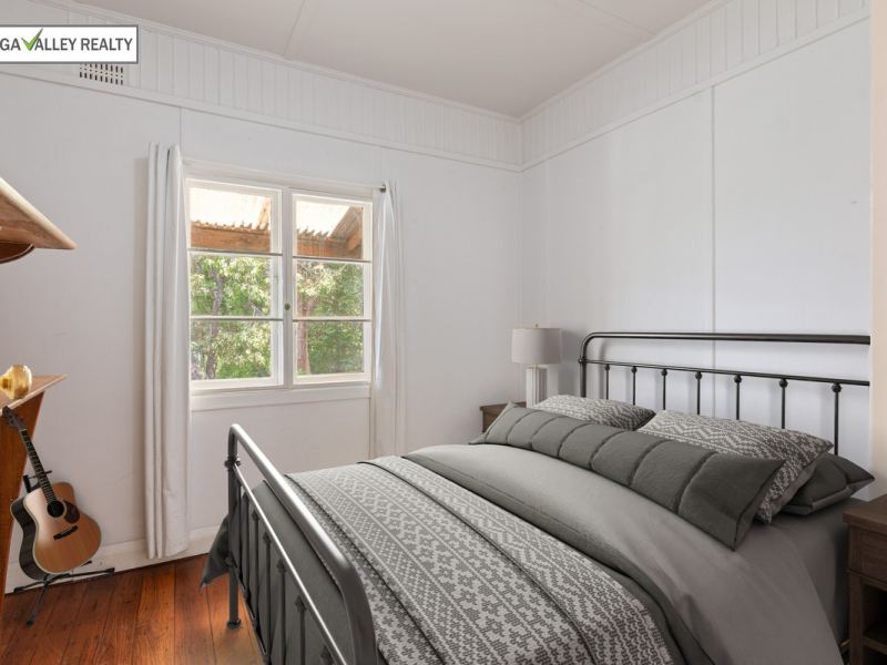 3 Kingstons Lane, Candelo, NSW 2550 AUS