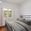 3 Kingstons Lane, Candelo, NSW 2550 AUS
