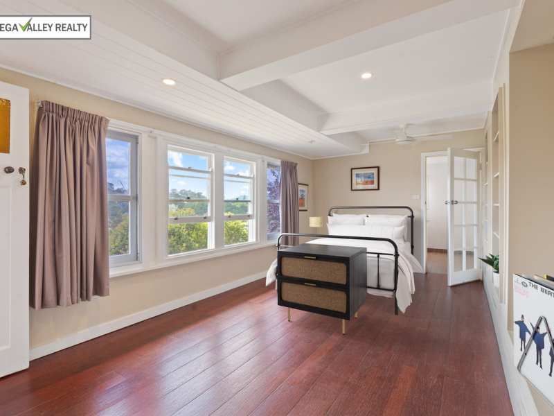 3 Kingstons Lane, Candelo, NSW 2550 AUS
