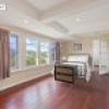 3 Kingstons Lane, Candelo, NSW 2550 AUS