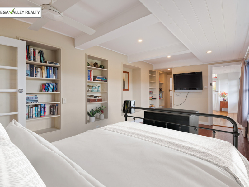 3 Kingstons Lane, Candelo, NSW 2550 AUS