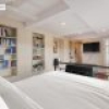 3 Kingstons Lane, Candelo, NSW 2550 AUS