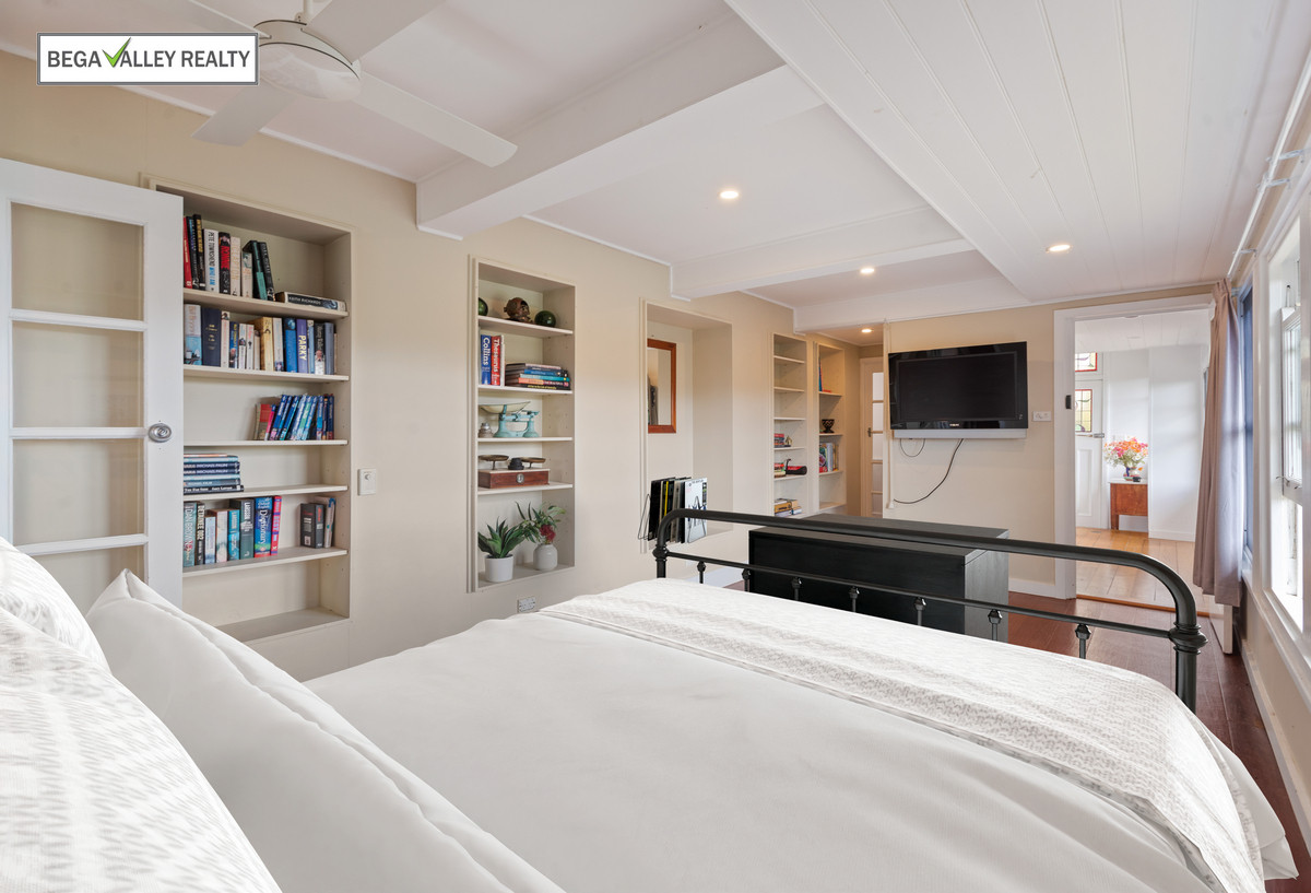 3 Kingstons Lane, Candelo - Thumbnail 7