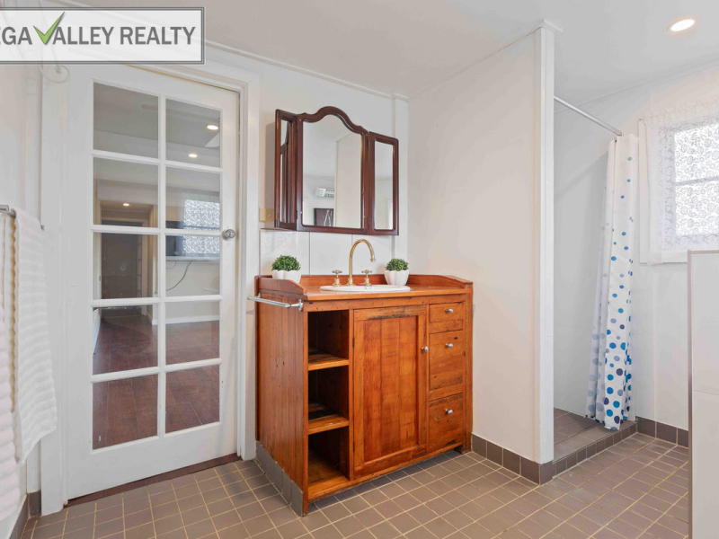 3 Kingstons Lane, Candelo, NSW 2550 AUS