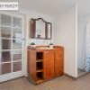 3 Kingstons Lane, Candelo, NSW 2550 AUS