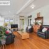 3 Kingstons Lane, Candelo, NSW 2550 AUS