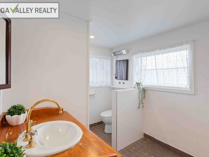 3 Kingstons Lane, Candelo, NSW 2550 AUS
