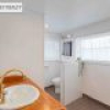 3 Kingstons Lane, Candelo, NSW 2550 AUS