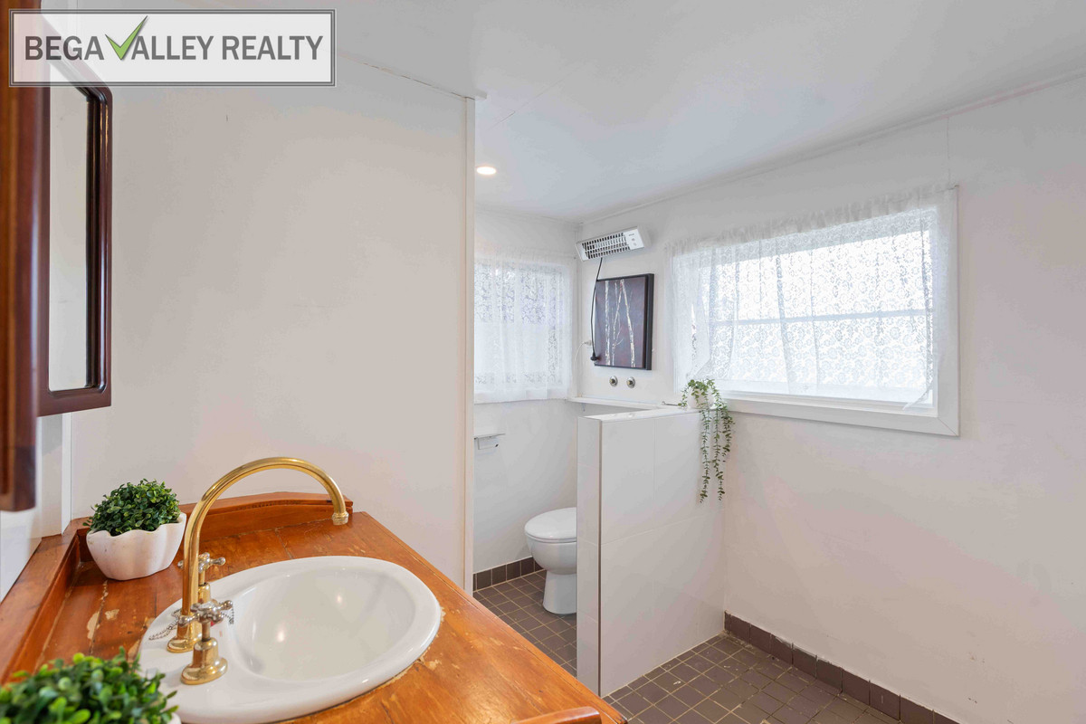 3 Kingstons Lane, Candelo - Thumbnail 5