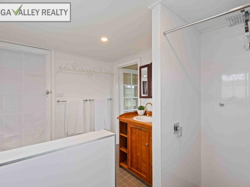 3 Kingstons Lane, Candelo, NSW 2550 AUS