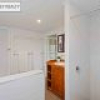 3 Kingstons Lane, Candelo, NSW 2550 AUS
