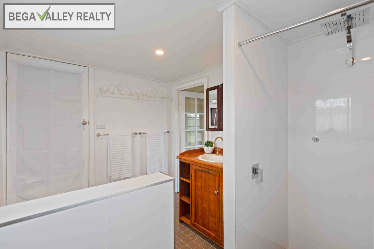 3 Kingstons Lane, Candelo - Thumbnail 4