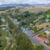 3 Kingstons Lane, Candelo, NSW 2550 AUS