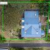3 Kingstons Lane, Candelo, NSW 2550 AUS